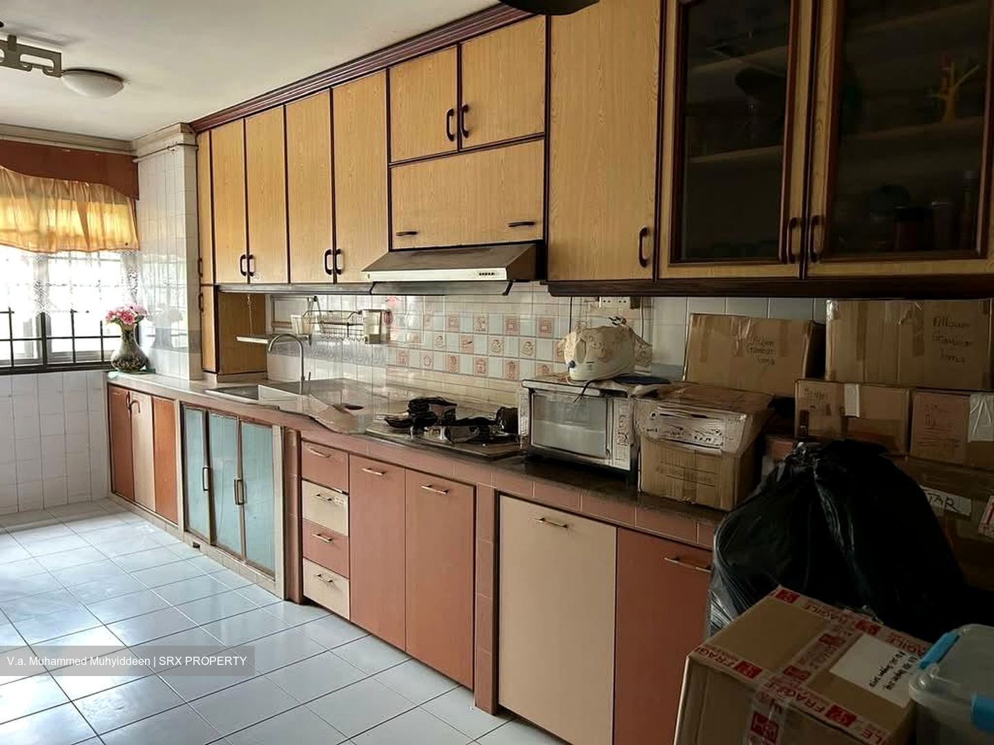 Tampines Street 44 (Tampines),  #630619251